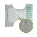/msite/products/detail/productid/56651877/id/651655.html